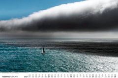 calendario_2021-03