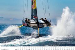 calendario_2021-04