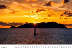 calendario_2021-05