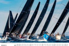 calendario_2021-06