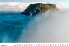 calendario_2021-07