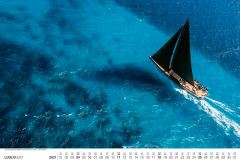 calendario_2021-08