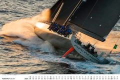 calendario_2021-09