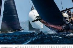 calendario_2021-10