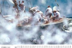 calendario_2021-11