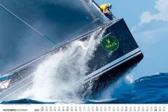 calendario_2021-12