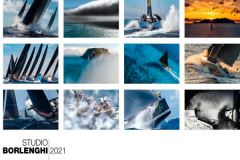 calendario_2021-14