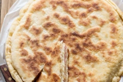 Focaccia-in-padella-Ricetta-Focaccia-in-padella