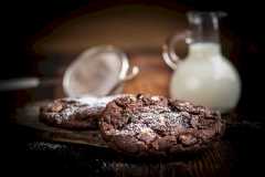 cookies-1372607_1280_ok