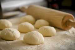 dough-943245_1920_ok