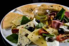 foccacia-with-olives-3411842_1280_ok