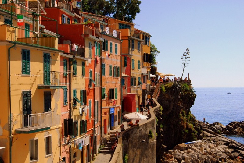 Sea-Water-Houses-Liguria-Vernazza-Cinque-Terre-1521648