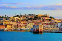 36-Isola-dElba-Portoferraio