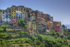 800px-Corniglia_Italien