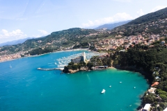 Castello_Lerici