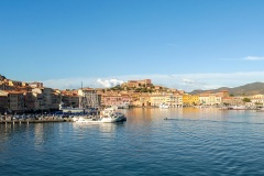 Portoferraio_panorama_02