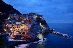 Stone-Cinque-Terre-Water-Sunset-Sea-Rocks-Italy-279013