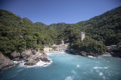 abbazia-di-san-fruttuoso-la-sorpresa-dell-arrivo_45962