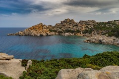 coast-3188786_1920_sardegna-lars-nissen