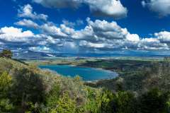 golfo-di-baratti