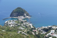 ischia-2580755_1920