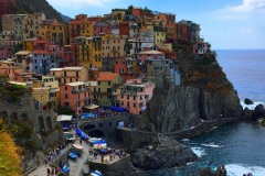 manarola-2665365