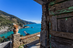 monterosso