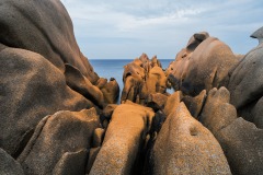 nature-3188781_1920_sardegna-lars-nissen