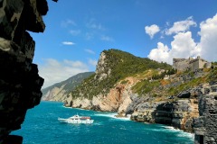 portovenere-2668991_1920