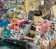 procida-corricella