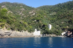 san-fruttuoso-990984