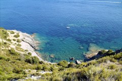 spiaggia-le-tombe-elba