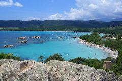 spiaggia-santa-giulia-corsica