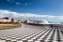 terrazza-mascagni-Livorno