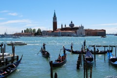 venice-547074_1920