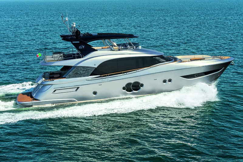 Monte-Carlo-Yachts-MCY76_news