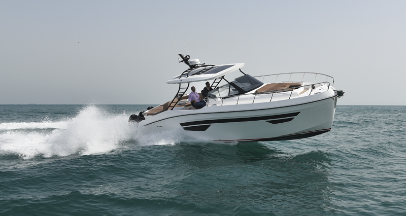 Oryx-Oryx-379-news