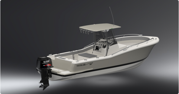 Tuccoli-T250-news