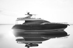 Azimut-78_External-LR-1200x600