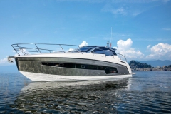 Azimut-Yachts_Atlantis-45_news