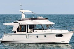 Beneteau-Swift-Trawler-41-news