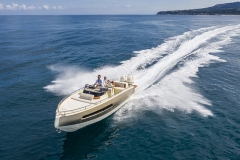 Invictus-Yachts-GT280S-News