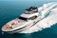 Monte-Carlo-Yachts-MCY-70-news