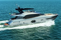 Monte-Carlo-Yachts-MCY76_news