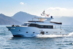 Nomad-Yachts-Nomad-75-news