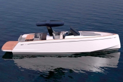 Pardo-38