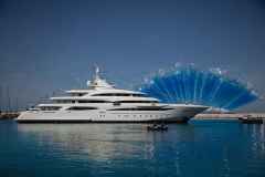 CRN_135_79m_launch_MYS2019