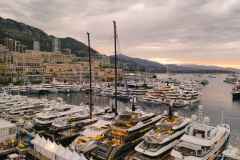 DJI_0897_MYS_2019