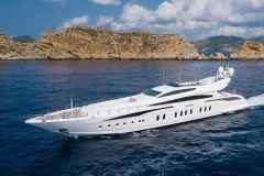 Lisa-IV_Leopard-Yachts_MYS2019