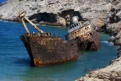 ship-wreck-2020989_1280_ok